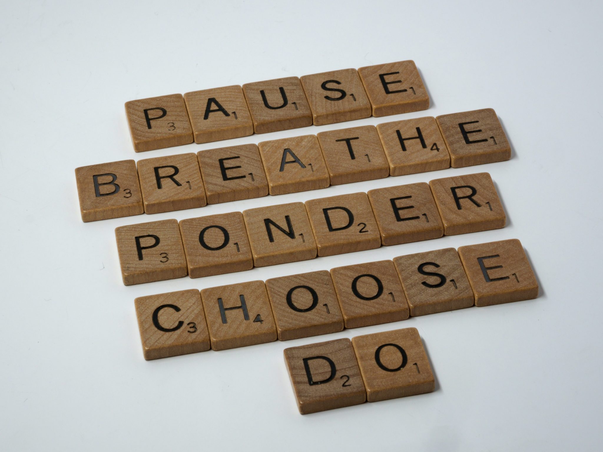 Make and Do - Collocations - Vocabulary - Breakout English