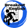 C1 Advanced (CAE) Use of English - The Complete Guide - Breakout English