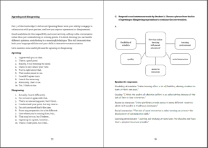 Cambridge C1 Advanced Speaking - The Complete Guide - Breakout English