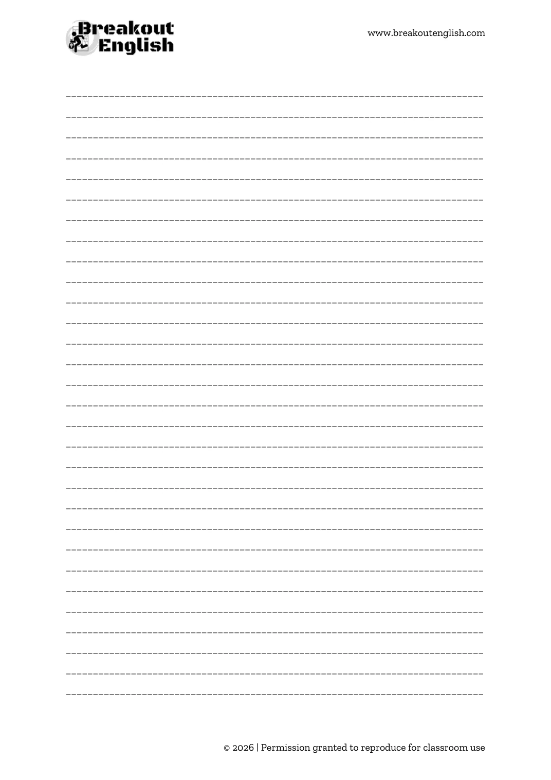 B2 First Improve an Essay preview 02