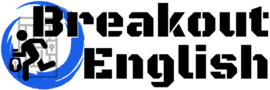 Breakout English Logo (1)